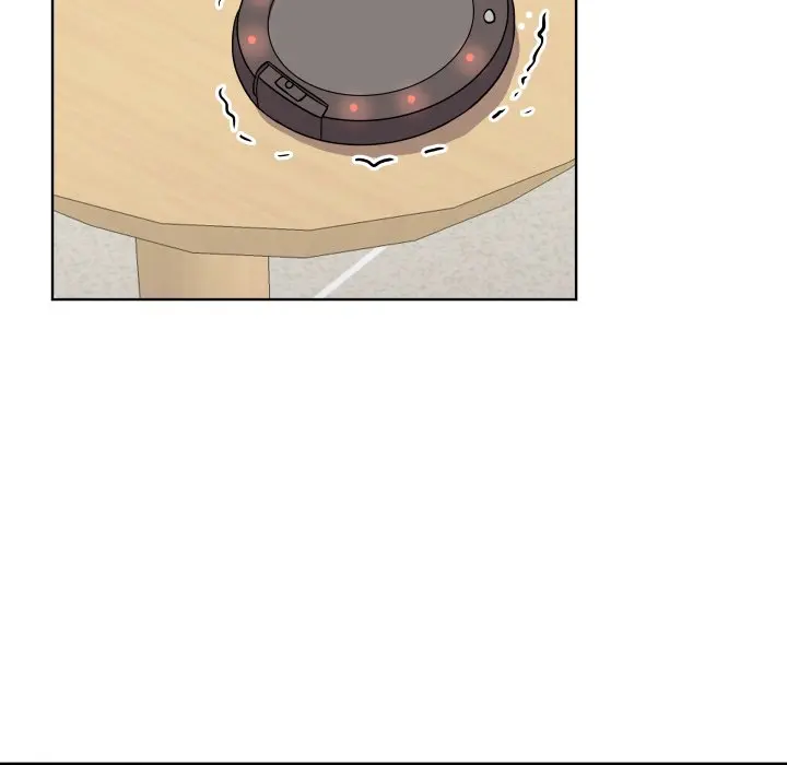第 31 话_青鹤洞计划