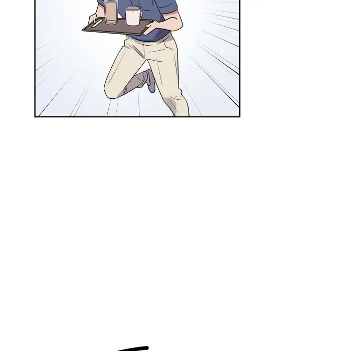 第 31 话_青鹤洞计划