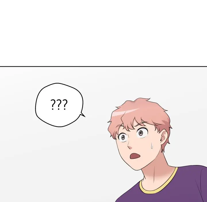 第 31 话_青鹤洞计划
