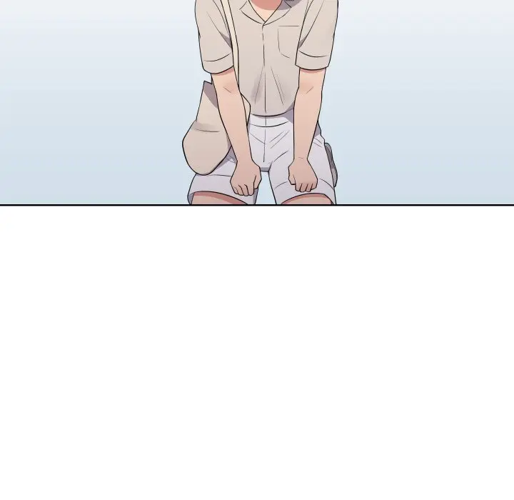 第 31 话_青鹤洞计划