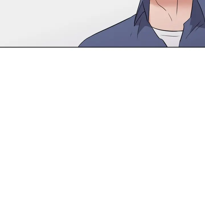 第 31 话_青鹤洞计划