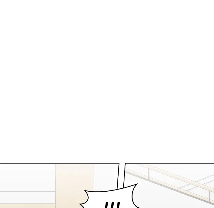 第 31 话_青鹤洞计划