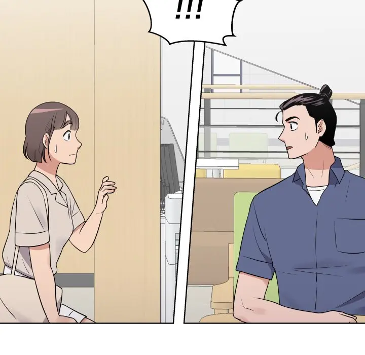 第 31 话_青鹤洞计划
