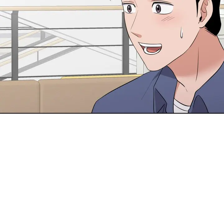 第 31 话_青鹤洞计划
