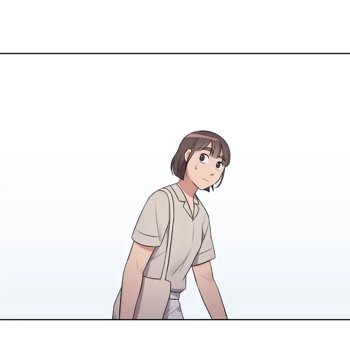 第 31 话_青鹤洞计划