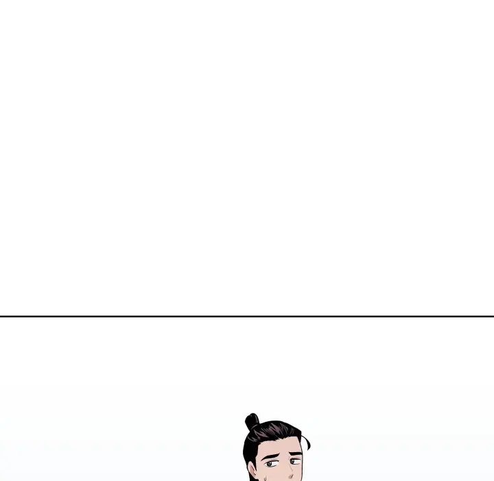 第 31 话_青鹤洞计划
