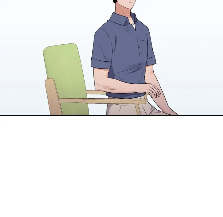 第 31 话_青鹤洞计划