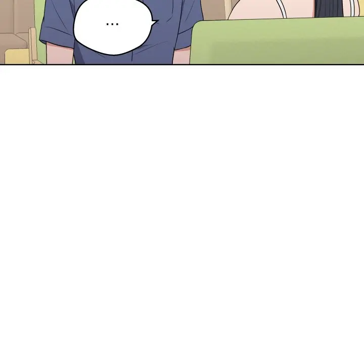 第 31 话_青鹤洞计划