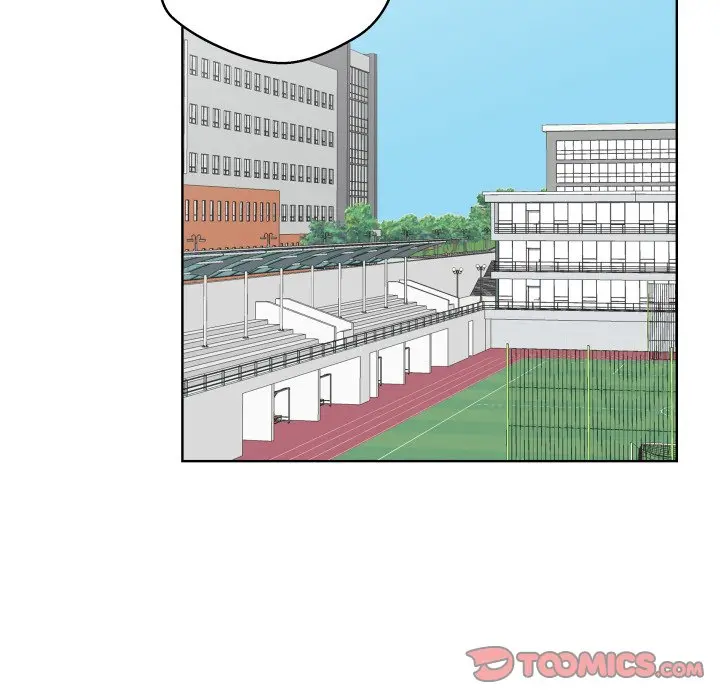 第 31 话_青鹤洞计划