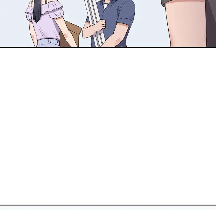 第 31 话_青鹤洞计划