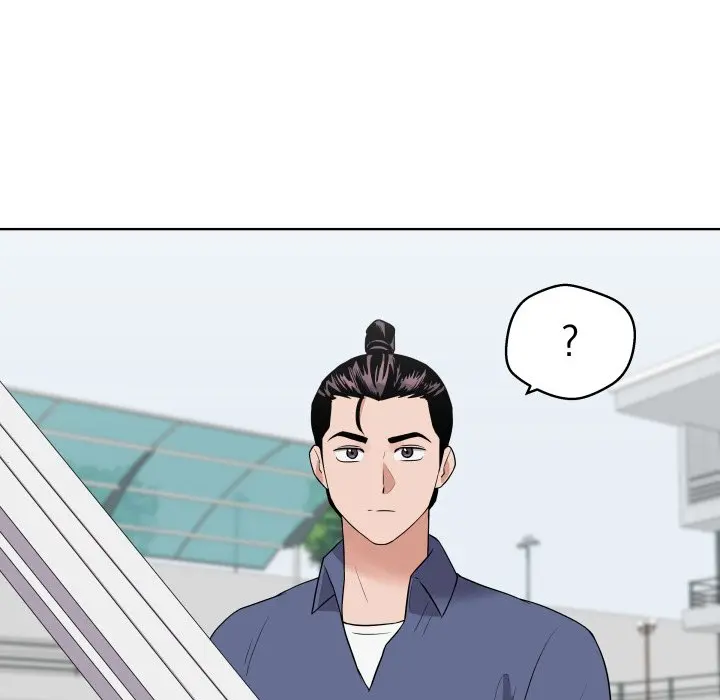 第 31 话_青鹤洞计划