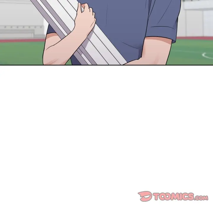 第 31 话_青鹤洞计划