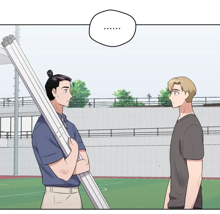 第 31 话_青鹤洞计划