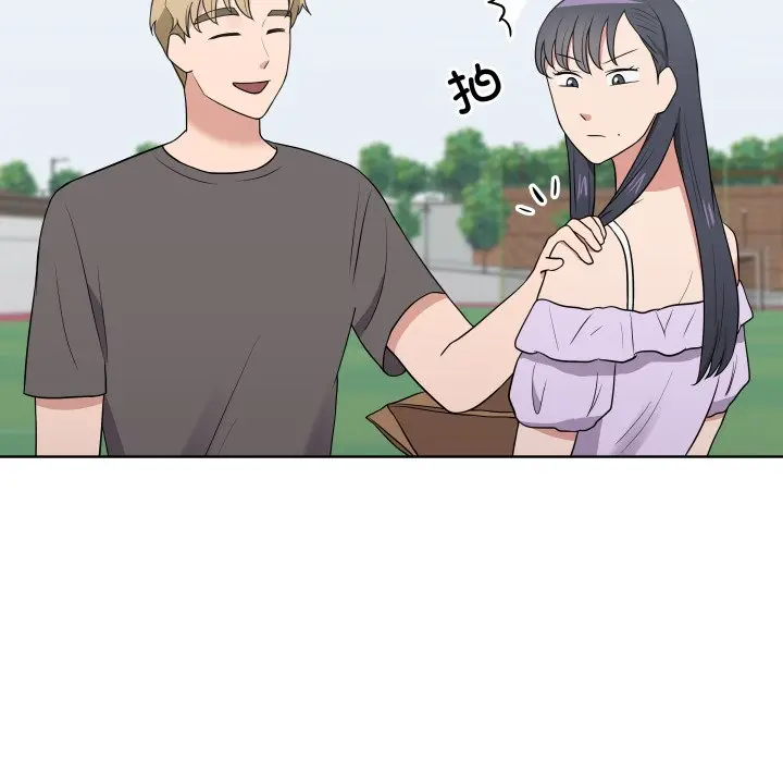 第 31 话_青鹤洞计划