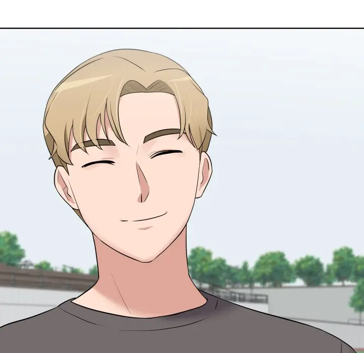 第 31 话_青鹤洞计划