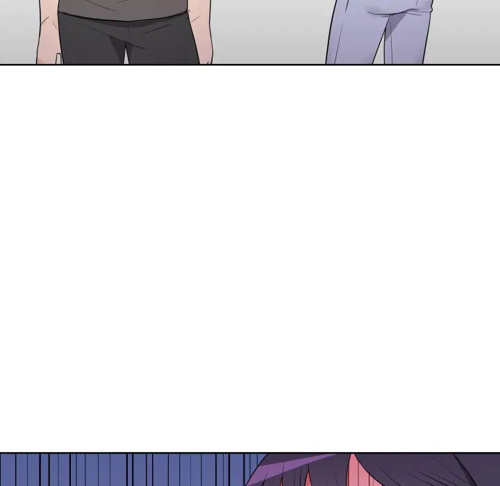 第 31 话_青鹤洞计划