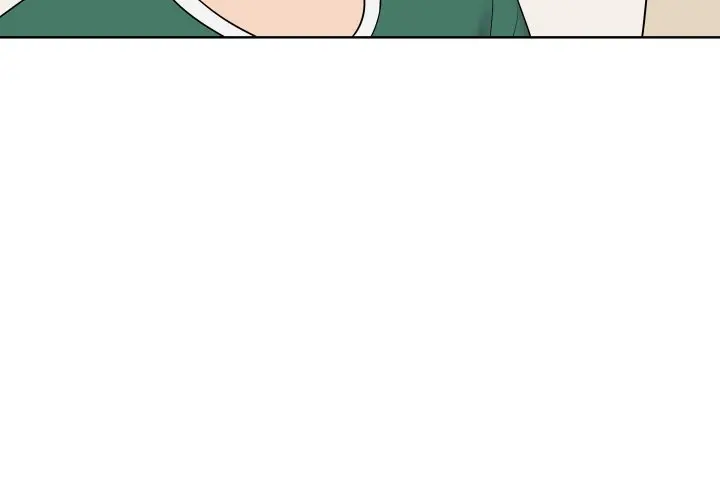 第 30 话_青鹤洞计划