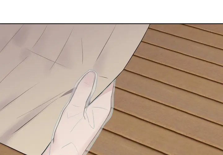 第 30 话_青鹤洞计划