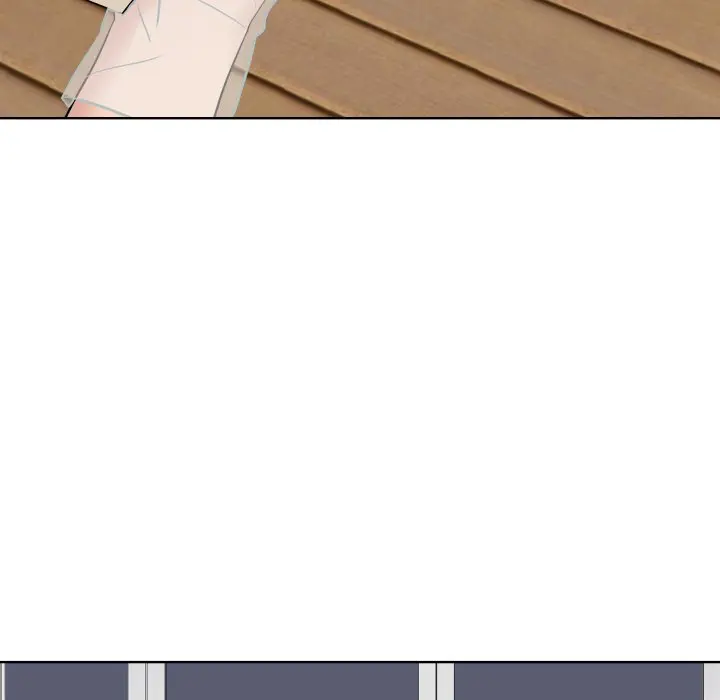 第 30 话_青鹤洞计划