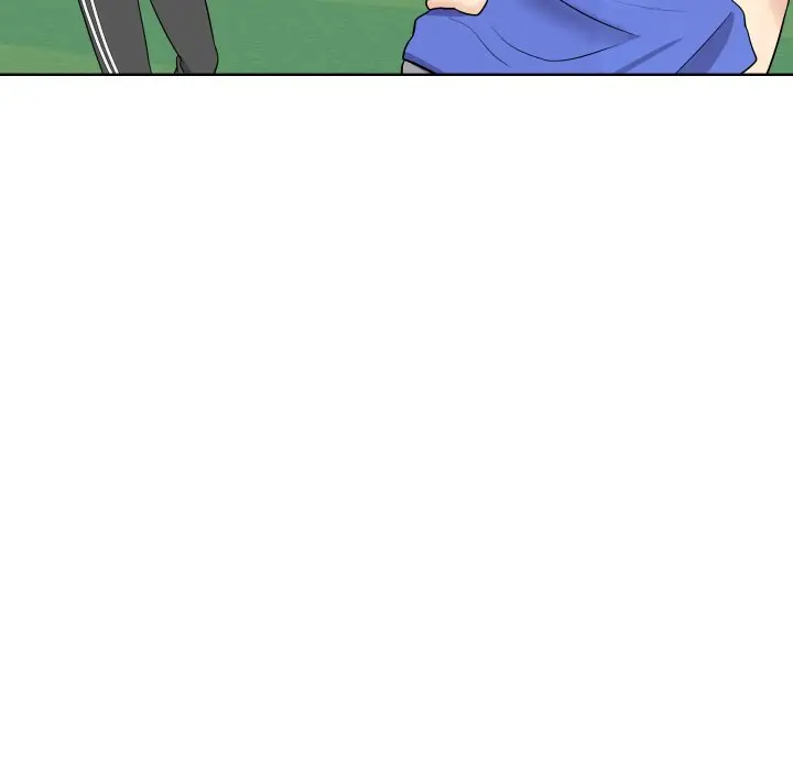第 30 话_青鹤洞计划