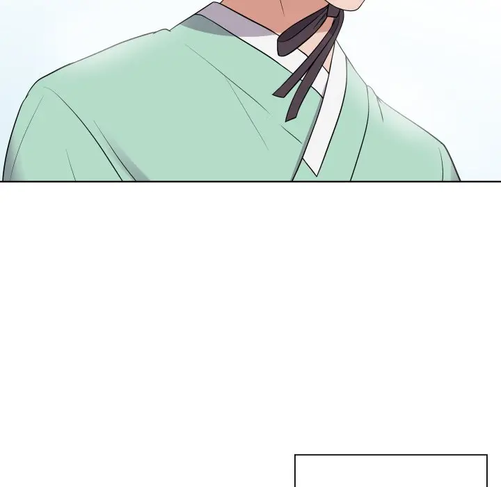 第 30 话_青鹤洞计划