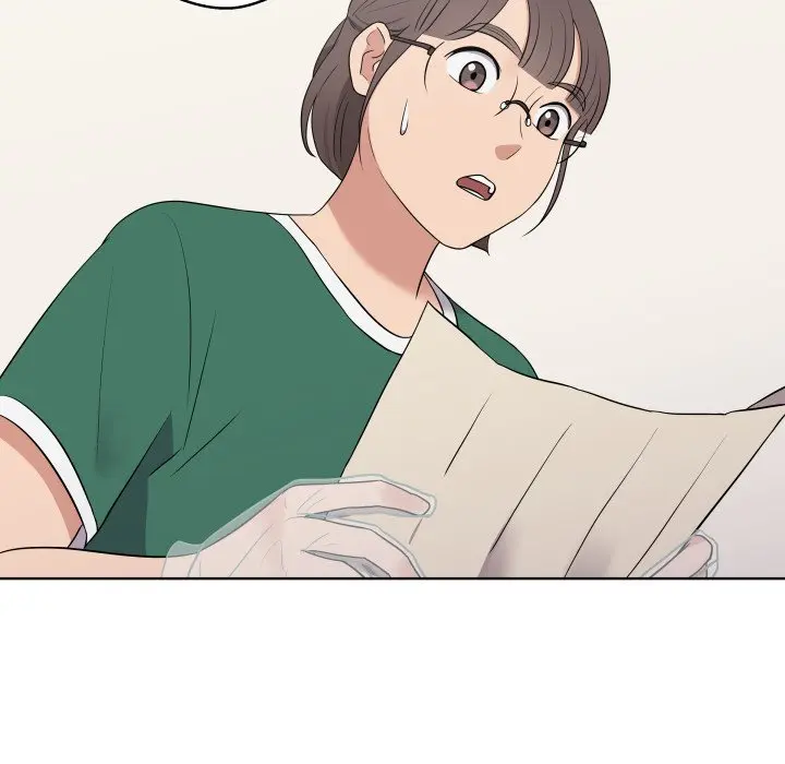 第 30 话_青鹤洞计划