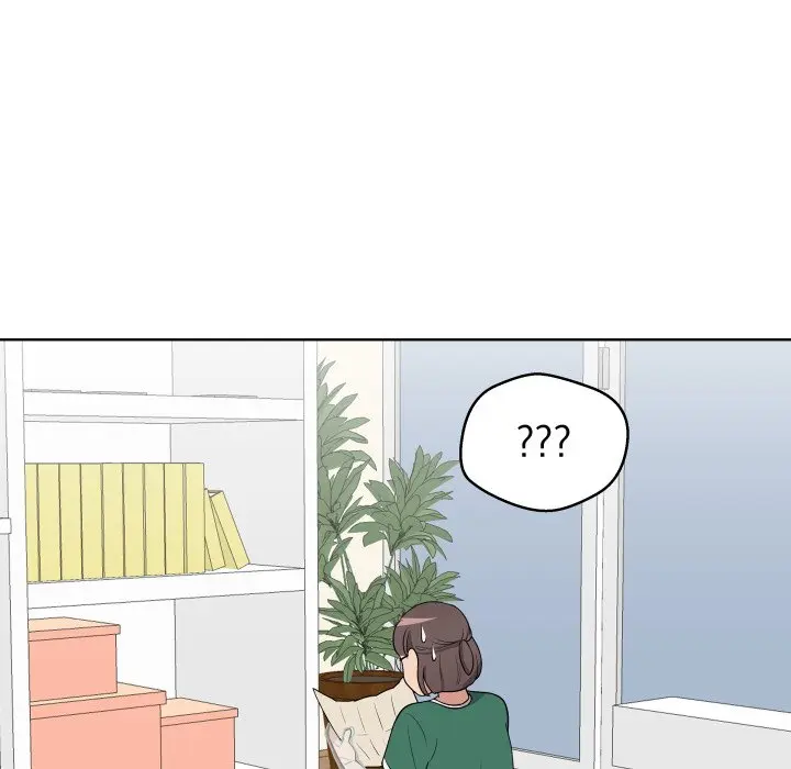 第 30 话_青鹤洞计划