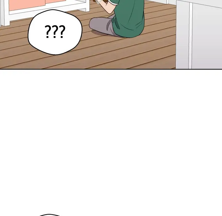 第 30 话_青鹤洞计划