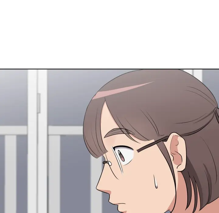 第 30 话_青鹤洞计划