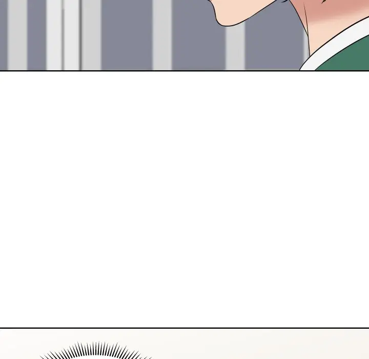 第 30 话_青鹤洞计划