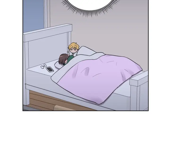 第 30 话_青鹤洞计划