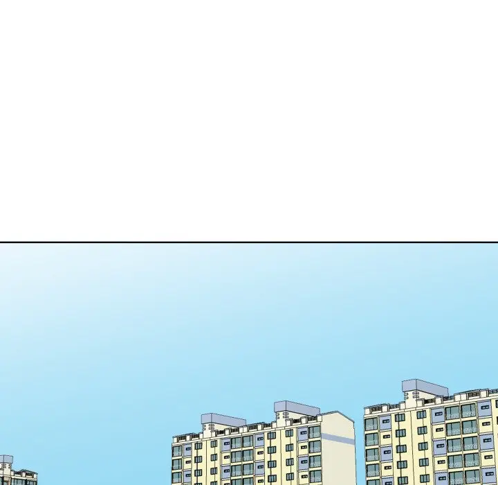 第 30 话_青鹤洞计划