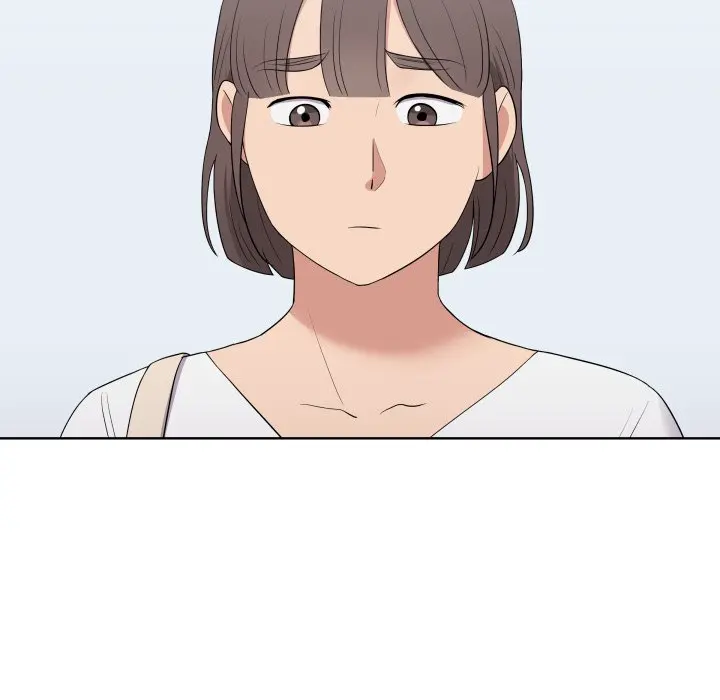 第 30 话_青鹤洞计划