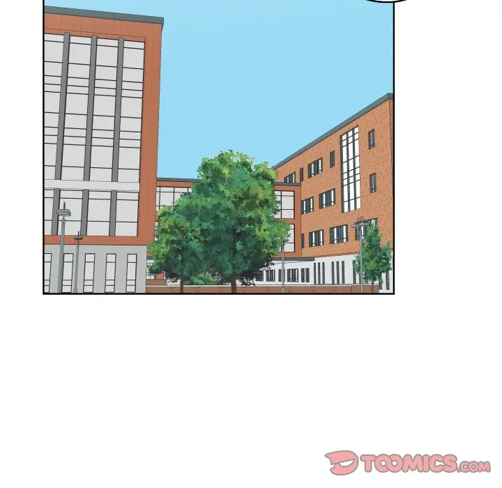 第 30 话_青鹤洞计划