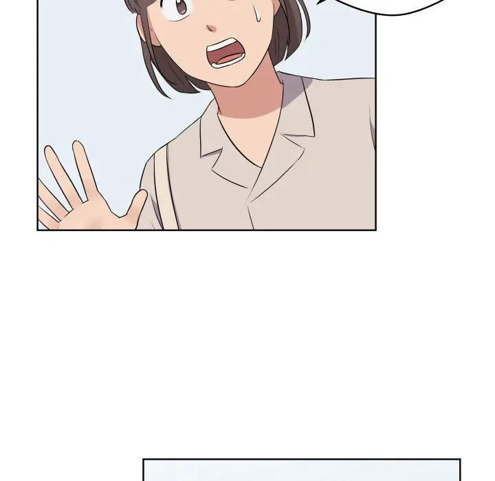 第 30 话_青鹤洞计划