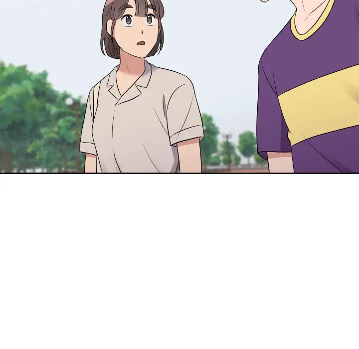第 30 话_青鹤洞计划