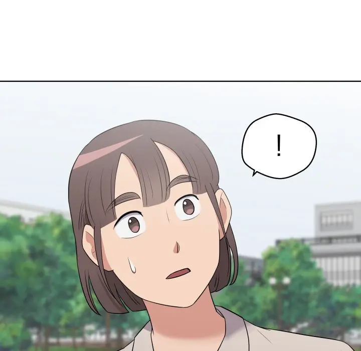 第 30 话_青鹤洞计划