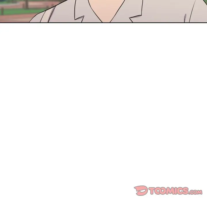 第 30 话_青鹤洞计划