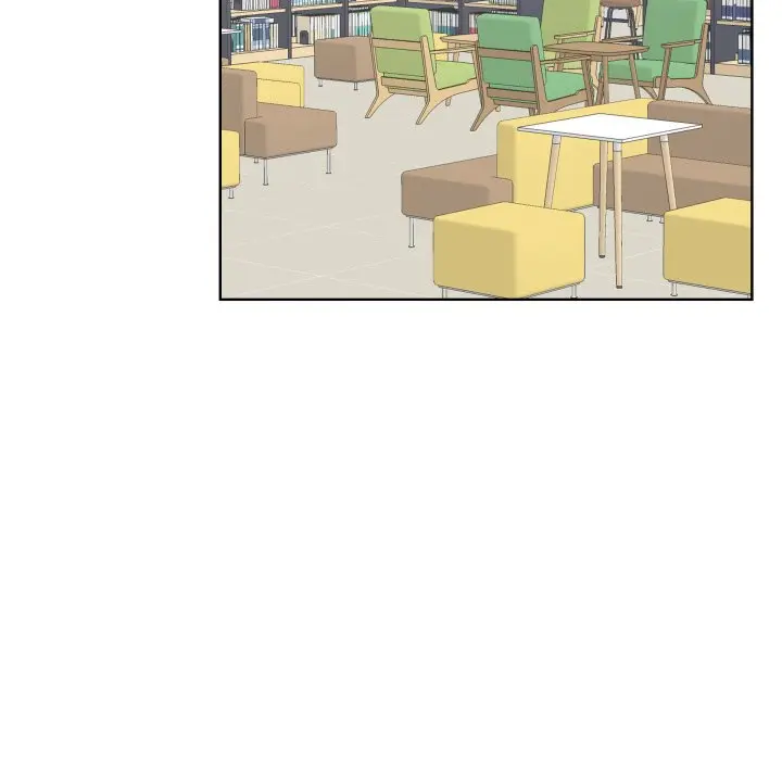 第 30 话_青鹤洞计划