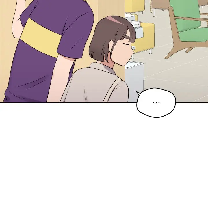 第 30 话_青鹤洞计划