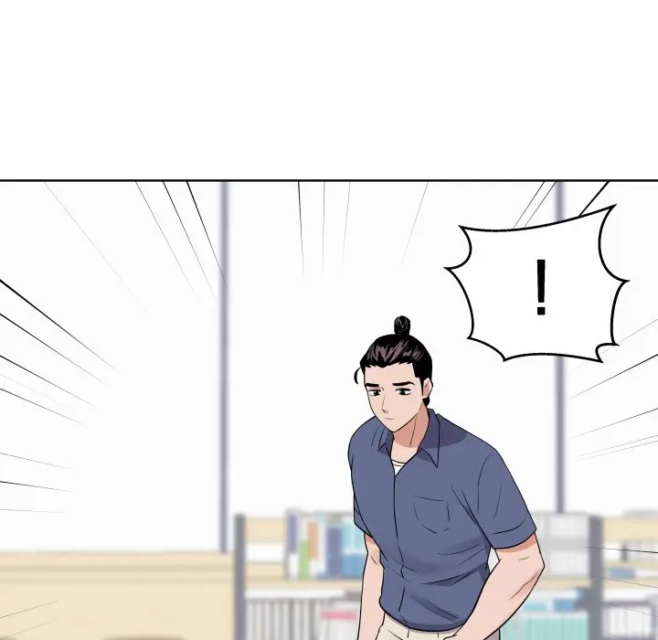 第 30 话_青鹤洞计划