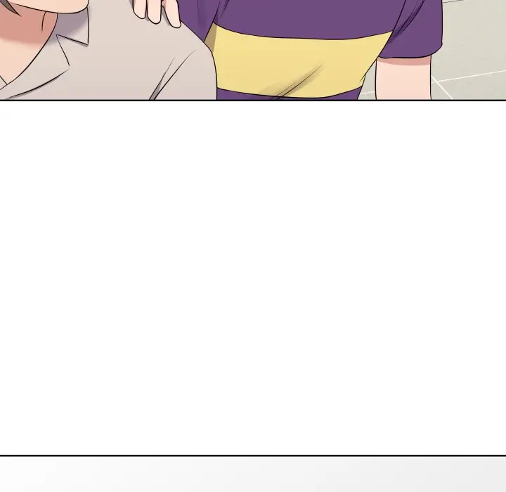 第 30 话_青鹤洞计划
