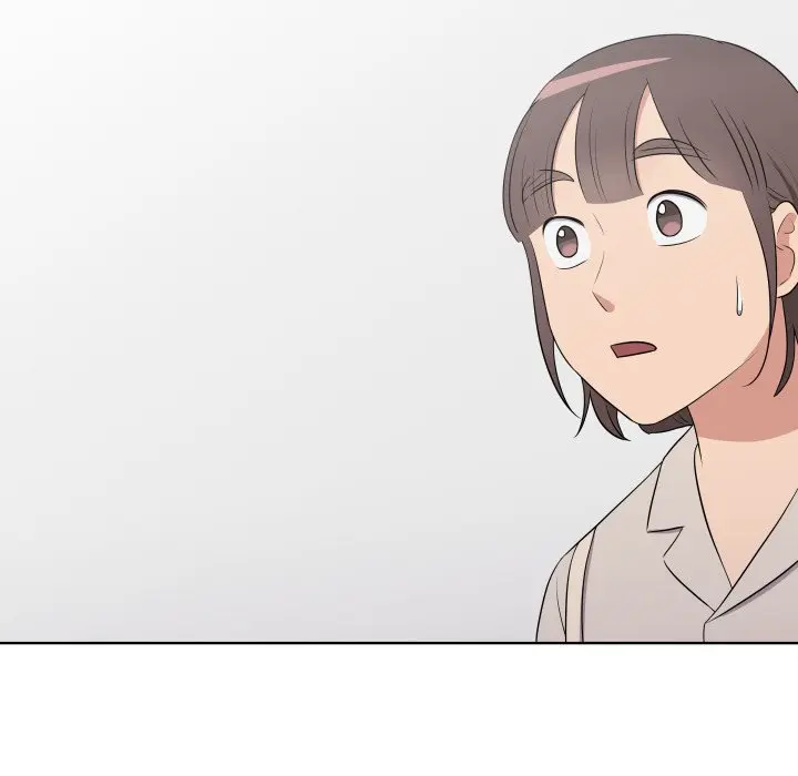第 30 话_青鹤洞计划