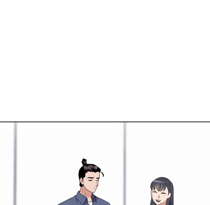 第 30 话_青鹤洞计划