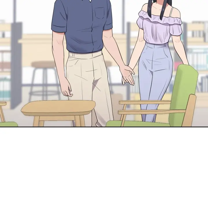 第 30 话_青鹤洞计划