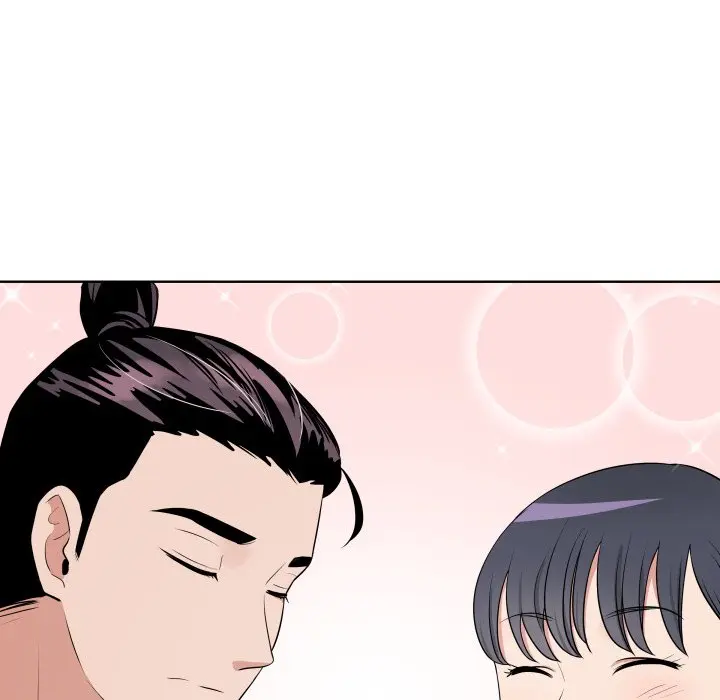第 30 话_青鹤洞计划