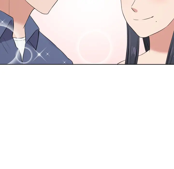 第 30 话_青鹤洞计划