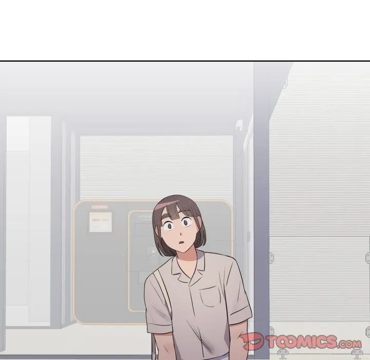第 30 话_青鹤洞计划