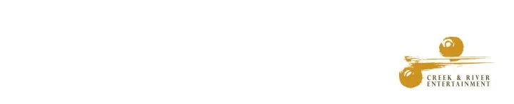 第 30 话_青鹤洞计划