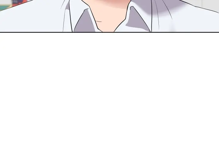 第 29 话_青鹤洞计划